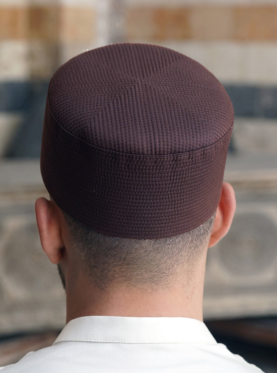 Turban Hat Clearance